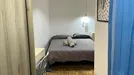 Room for rent, Barcelona Ciutat Vella, Barcelona, &lt;span class=&quot;blurred street&quot; onclick=&quot;ProcessAdRequest(11368700)&quot;&gt;&lt;span class=&quot;hint&quot;&gt;See streetname&lt;/span&gt;[xxxxxxxxxxxxx]&lt;/span&gt;