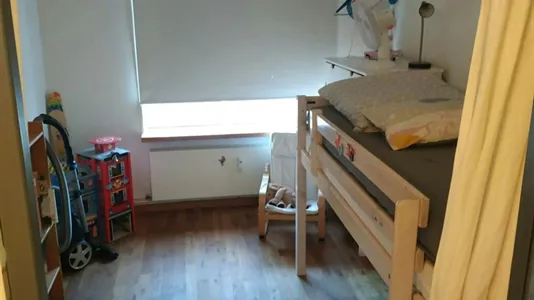 Apartments in Location is not specified - photo 5