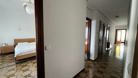 Apartments in Valencia L'Eixample - photo 10