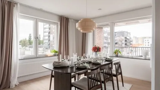 Apartments in Jönköping - photo 4