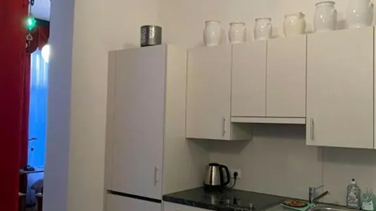 Apartments in Bad Vöslau - photo 9