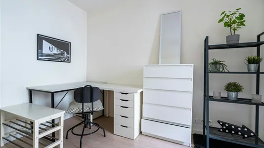 Apartments in Paris 10ème arrondissement - photo 5