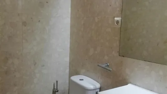 Apartments in Location is not specified - photo 6