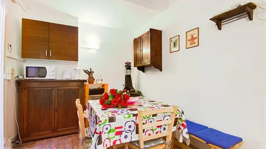 Rooms in Florence - photo 7