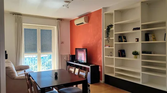 Apartments in Milano Zona 4 - Vittoria, Forlanini - photo 6