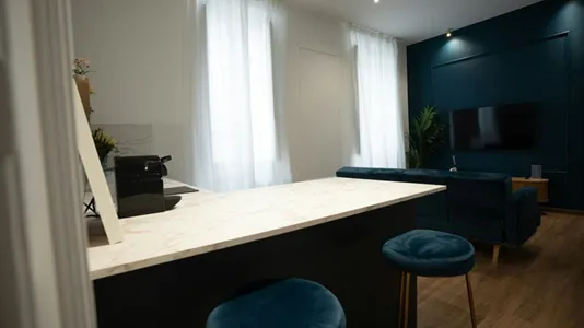 Apartments in Pescara - photo 7