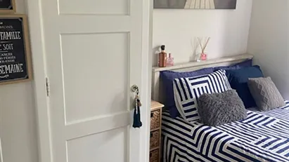 Room for rent in Brussels Oudergem, Brussels