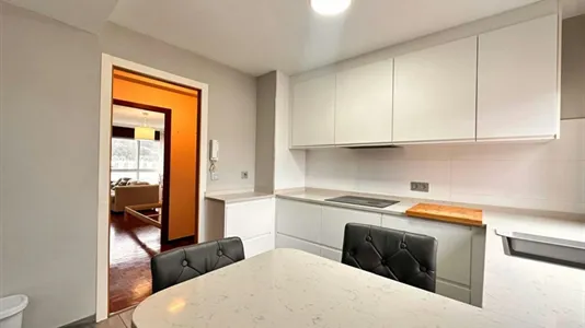 Rooms in Vigo - photo 6