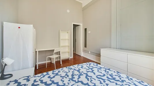 Rooms in Location is not specified - photo 8