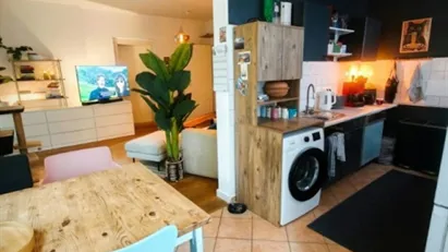 Room for rent in Berlin Treptow-Köpenick, Berlin