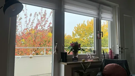 Apartments in Location is not specified - photo 9