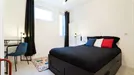 Room for rent, Brussels Sint-Gillis, Brussels, &lt;span class=&quot;blurred street&quot; onclick=&quot;ProcessAdRequest(9797147)&quot;&gt;&lt;span class=&quot;hint&quot;&gt;See streetname&lt;/span&gt;[xxxxxxxxxxxxx]&lt;/span&gt;