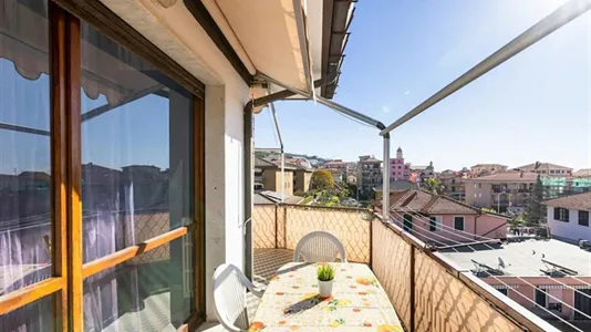 Apartments in Pompeiana - photo 6