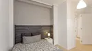 Room for rent, el Camí de Vera, Comunidad Valenciana, &lt;span class=&quot;blurred street&quot; onclick=&quot;ProcessAdRequest(7748392)&quot;&gt;&lt;span class=&quot;hint&quot;&gt;See streetname&lt;/span&gt;[xxxxxxxxxxxxx]&lt;/span&gt;
