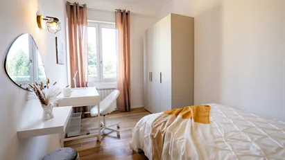 Room for rent in Padua, Veneto