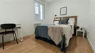 Room for rent, Madrid Chamberí, Madrid, &lt;span class=&quot;blurred street&quot; onclick=&quot;ProcessAdRequest(11904840)&quot;&gt;&lt;span class=&quot;hint&quot;&gt;See streetname&lt;/span&gt;[xxxxxxxxxxxxx]&lt;/span&gt;