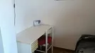 Room for rent, Mondovì, Piemonte, &lt;span class=&quot;blurred street&quot; onclick=&quot;ProcessAdRequest(7734778)&quot;&gt;&lt;span class=&quot;hint&quot;&gt;See streetname&lt;/span&gt;[xxxxxxxxxxxxx]&lt;/span&gt;