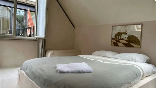 Apartments in Stad Antwerp - photo 3