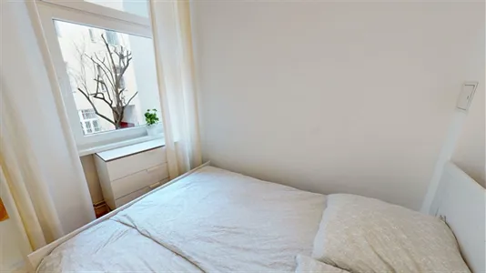 Apartments in Berlin Charlottenburg-Wilmersdorf - photo 6