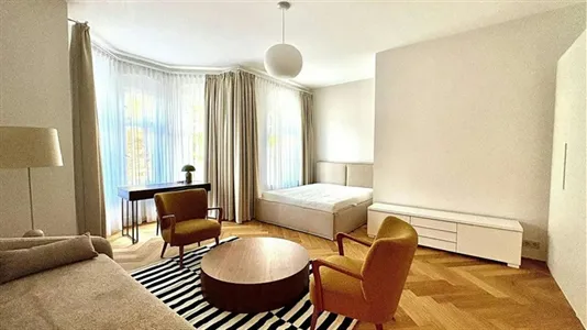 Apartments in Location is not specified - photo 4