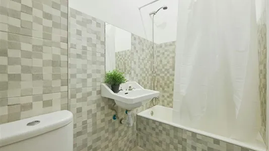 Rooms in Location is not specified - photo 8