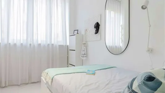 Rooms in Milano Zona 5 - Vigentino, Chiaravalle, Gratosoglio - photo 2