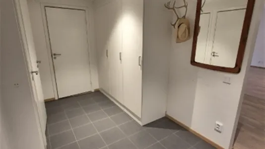 Apartments in Huddinge - photo 5