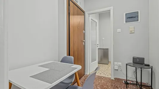 Apartments in Location is not specified - photo 10