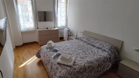 Apartments in Bologna - photo 5