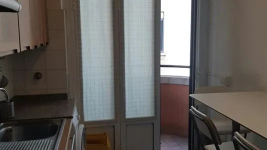 Apartments in Milano Zona 3 - Porta Venezia, Città Studi, Lambrate - photo 9