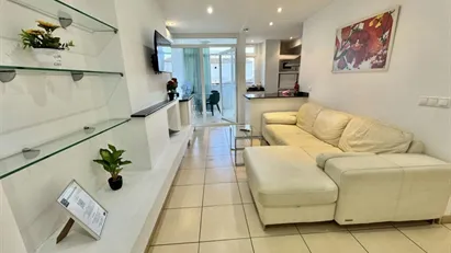 Apartment for rent in Torremolinos, Andalucía