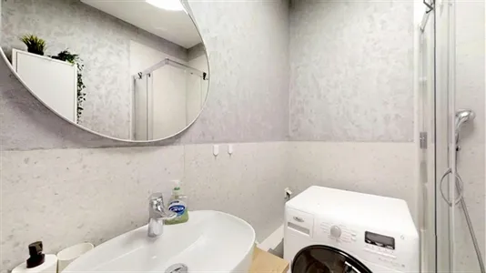 Rooms in Location is not specified - photo 7