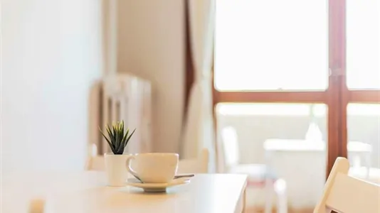 Rooms in Padua - photo 10