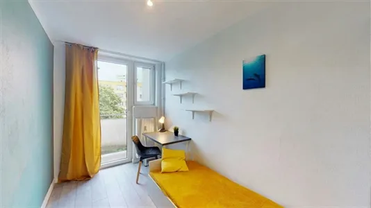 Rooms in Location is not specified - photo 2