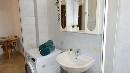 Rooms in Modena - photo 4