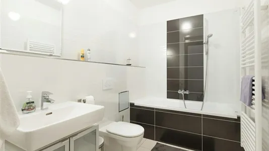 Apartments in Location is not specified - photo 10