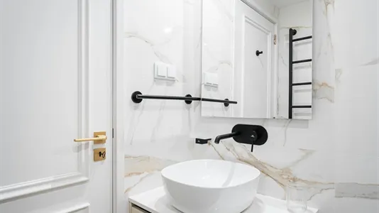 Apartments in Location is not specified - photo 4