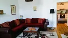 Apartment for rent, Vienna Favoriten, Vienna, &lt;span class=&quot;blurred street&quot; onclick=&quot;ProcessAdRequest(7722172)&quot;&gt;&lt;span class=&quot;hint&quot;&gt;See streetname&lt;/span&gt;[xxxxxxxxxxxxx]&lt;/span&gt;