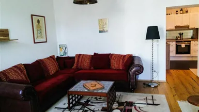 Apartment for rent in Vienna Favoriten, Vienna