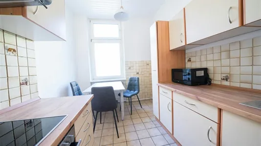 Rooms in Berlin Spandau - photo 5