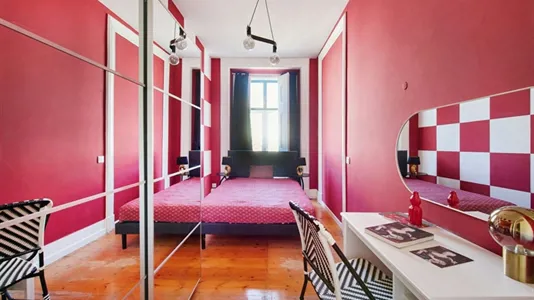 Rooms in Location is not specified - photo 1