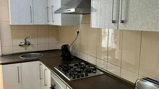 Rooms in Tavernes Blanques - photo 6