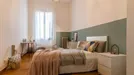 Room for rent, Padua, Veneto, &lt;span class=&quot;blurred street&quot; onclick=&quot;ProcessAdRequest(13088939)&quot;&gt;&lt;span class=&quot;hint&quot;&gt;See streetname&lt;/span&gt;[xxxxxxxxxxxxx]&lt;/span&gt;