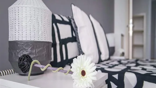 Rooms in Milano Zona 2 - Stazione Centrale, Gorla, Turro, Greco, Crescenzago - photo 4