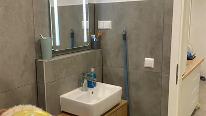 Room for rent in Munich Bogenhausen, Munich