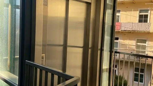 Apartments in Eggersdorf bei Graz - photo 9