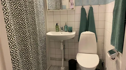 Apartments in Hammarbyhamnen - photo 14