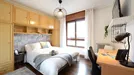 Room for rent, Bilbao, País Vasco, &lt;span class=&quot;blurred street&quot; onclick=&quot;ProcessAdRequest(7749550)&quot;&gt;&lt;span class=&quot;hint&quot;&gt;See streetname&lt;/span&gt;[xxxxxxxxxxxxx]&lt;/span&gt;