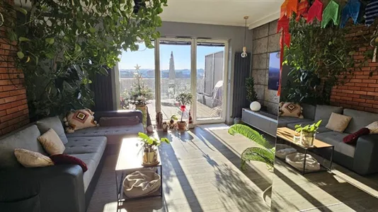 Apartments in Warszawa Śródmieście - photo 1