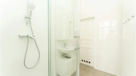 Rooms in Berlin Pankow - photo 10